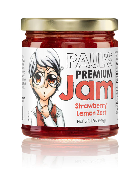 WHIZとJAM  MADEとのコラボ☆JAMSILVER WHIZとJAM HOME MADEとのコラボ☆JAMSILVER